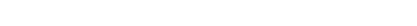 Simply CSR animation
